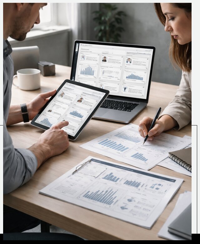 Персонализация контента платформа в Санкте-Петербурге от 12754 р. | АвикейСнк