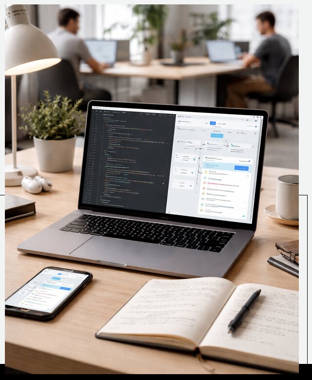 Разработка Telegram ботов в Санкте-Петербурге под ключ от 26570 р., АвикейСнк