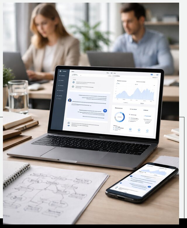 Чат-боты для бизнеса и клиентов в Санкте-Петербурге, от 7440 р., АвикейСнк