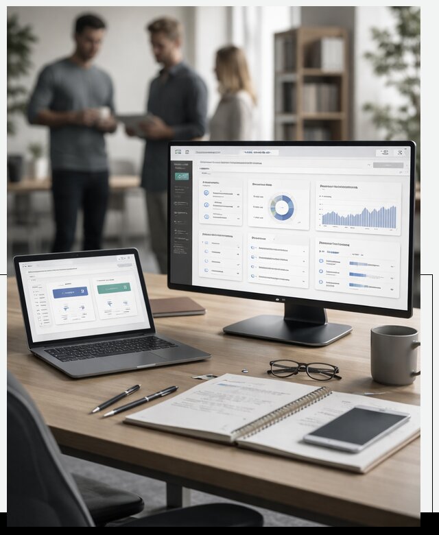 ai персонализация маркетинг в Санкте-Петербурге от 9034 р. | АвикейСнк