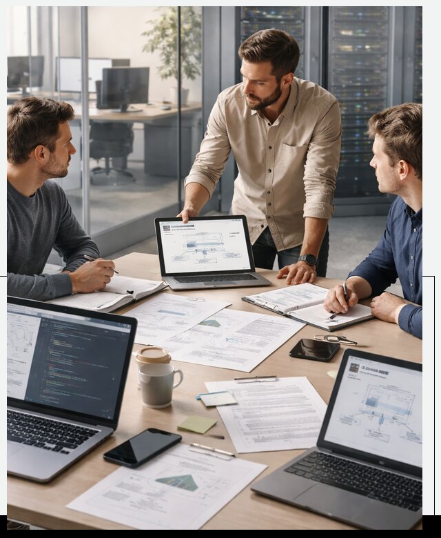 Импортозамещение ПО в Санкте-Петербурге, от 13285 р. услуги АвикейСнк