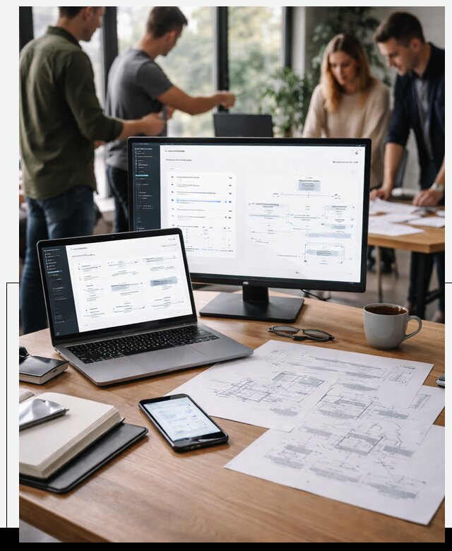 Платежные интеграции для Ecommerce в Санкте-Петербурге с повышенной конверсией