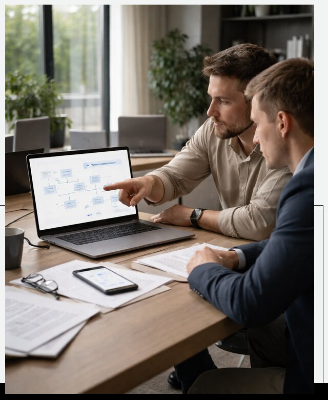 Интеграция СБП для банков в Санкте-Петербурге, от 318840 р. АвикейСнк