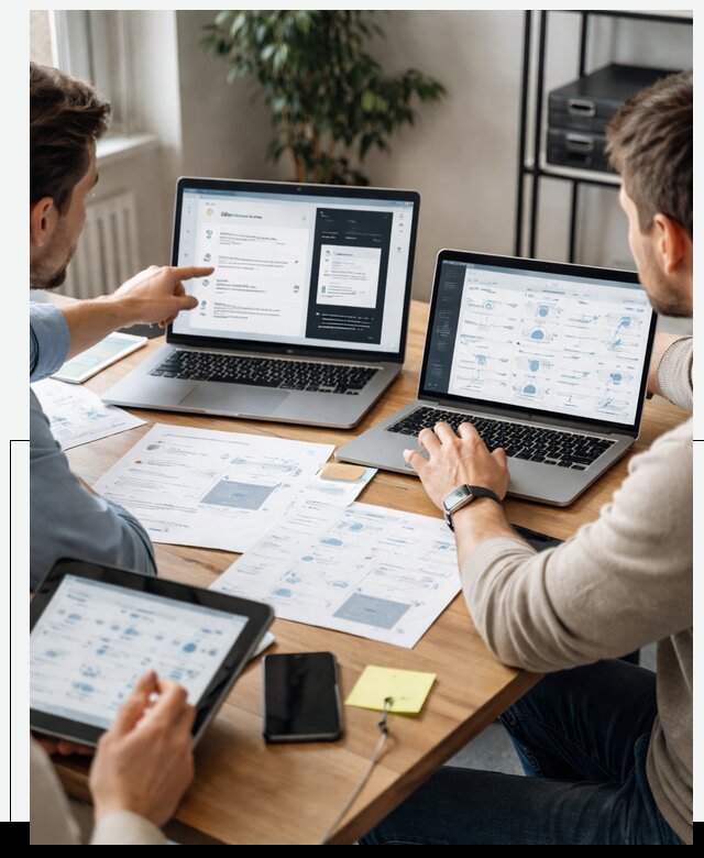 Интеграция СБП и подключение банковских сервисов в Санкте-Петербурге