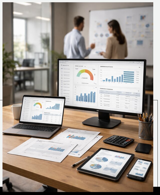 Скоринг и управление рисками в Санкте-Петербурге от 12754 р. | АвикейСнк