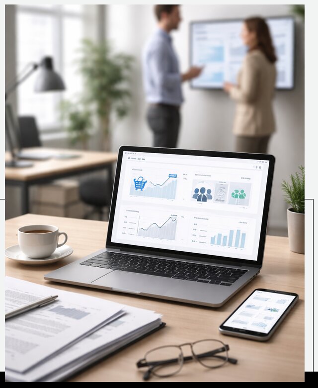 Разработка BNPL и краудлендинг в Санкте-Петербурге от 7440 р. АвикейСнк