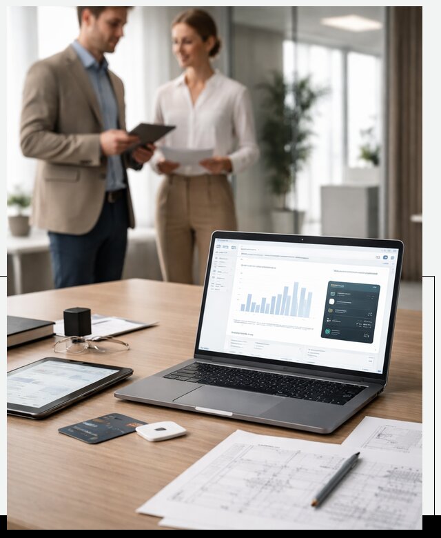 Цифровой рубль интеграция в Санкте-Петербурге от 12754 р. | АвикейСнк