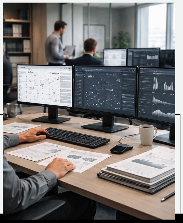 Системы для операторов MVNO и CRM в Санкте-Петербурге от 12754 р. | АвикейСнк