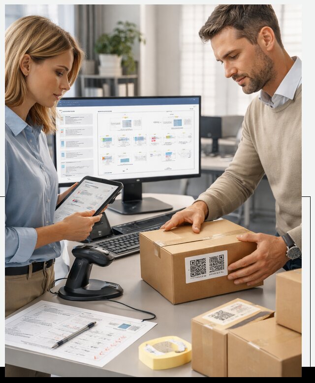 Честный знак маркировка интеграция в Санкте-Петербурге от 9034 р. | АвикейСнк