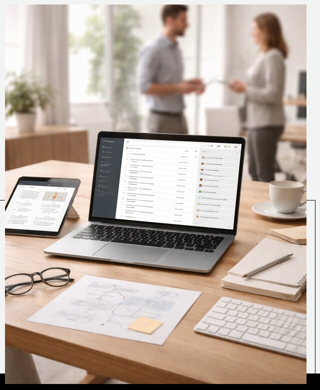 Разработка LMS и онлайн школы в Санкте-Петербурге от 12754 р. АвикейСнк