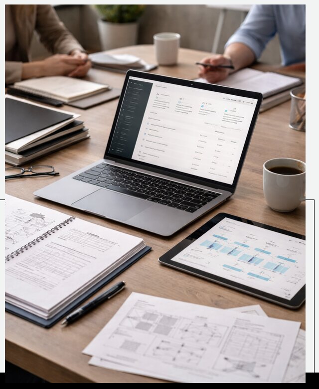 Lms платформа обучения разработка в Санкте-Петербурге от 15942 р. | АвикейСнк