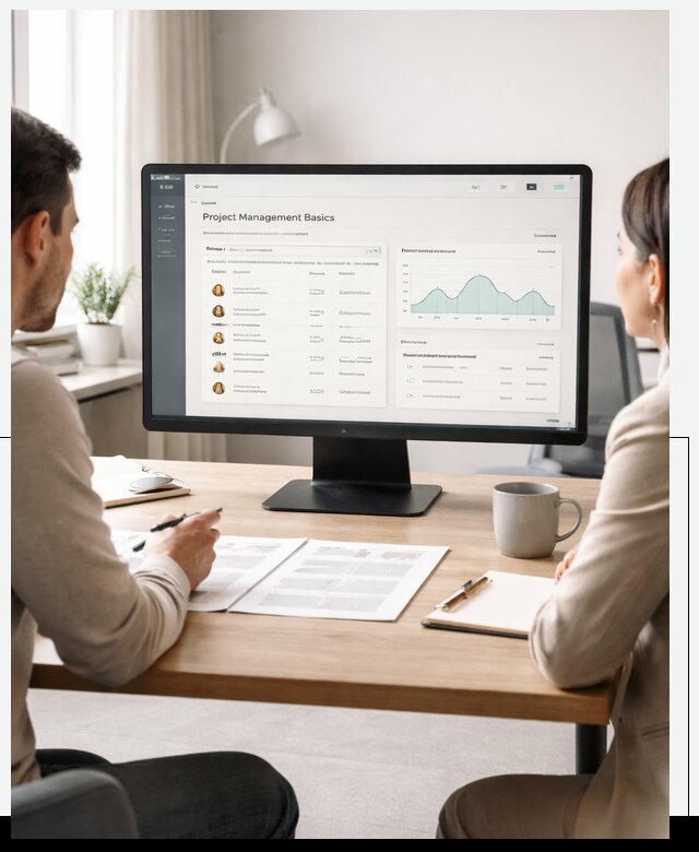 Система управления обучением в Санкте-Петербурге от 7971 р. | АвикейСнк