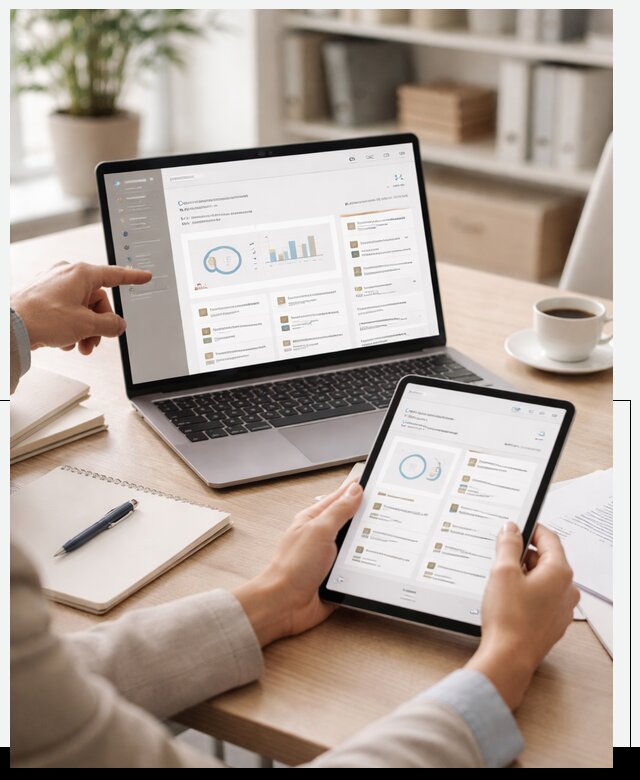 АвикейСнк, платформа корпоративного обучения в Санкте-Петербурге от 26570 р.