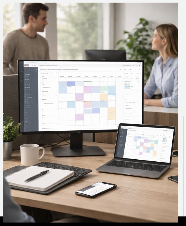 Расписание занятий вуз система в Санкте-Петербурге от 12754 р. | АвикейСнк