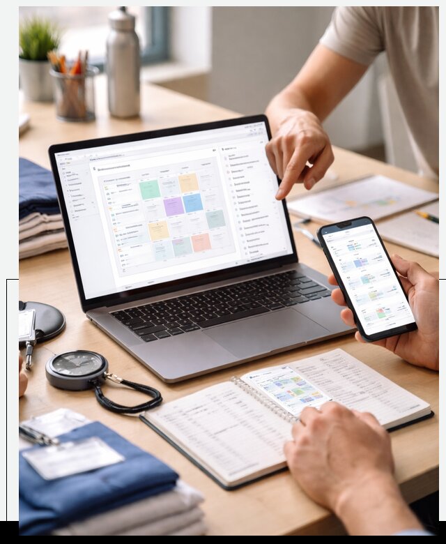 Система управления спортивной школой в Санкте-Петербурге автоматизация процессов