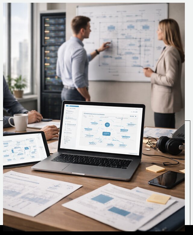 Разработка порталов госуслуг и ФГИС в Санкте-Петербурге от 12754 р. | АвикейСнк