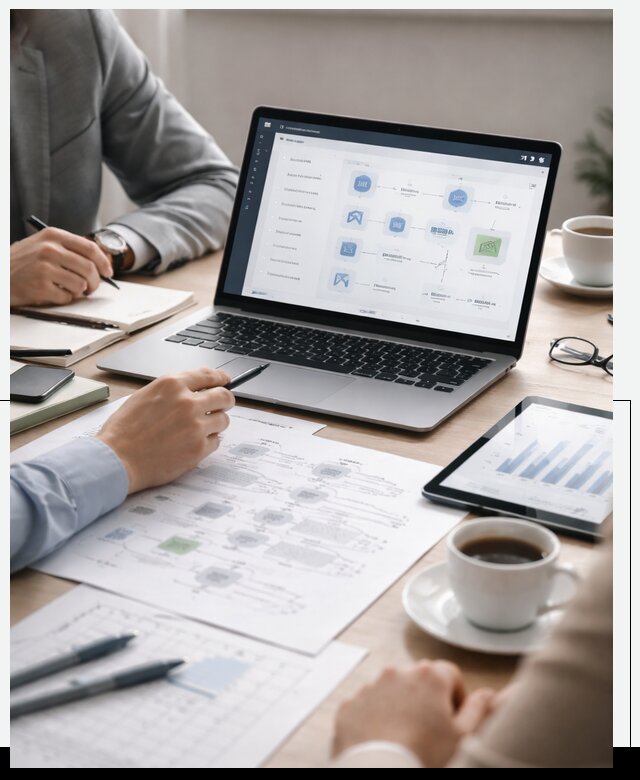 Интеграция СМЭВ и МЭДО в Санкте-Петербурге от 79710 р. | АвикейСнк