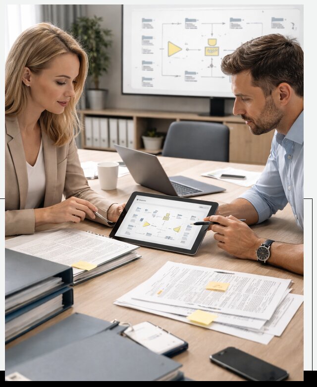 Мэдо межведомственный документооборот в Санкте-Петербурге от 9034р | АвикейСнк