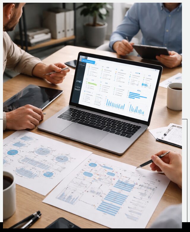 GDS интеграция бронирование в Санкте-Петербурге от 12754 р., АвикейСнк