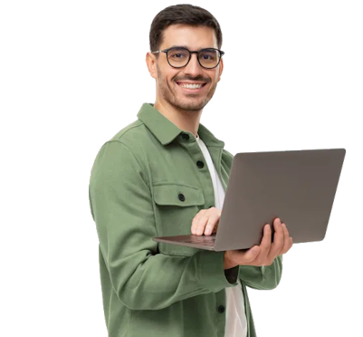 Вас интересует Дизайн программного обеспечения и интерфейсов в Санкте-Петербурге? задайте вопрос